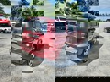 Used 2006 Chevrolet HHR LT w/ Preferred Equipment Group image 5