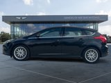 Used 2014 Ford Focus Titanium image 2