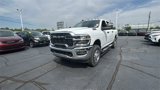 New 2025 RAM 2500 Tradesman image 3