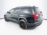 Used 2023 GMC Acadia SLE w/ Driver Convenience Package image 5