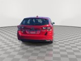 Used 2020 Subaru Impreza 2.0i Sport image 2