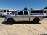 Used 2011 RAM 1500 ST w/ ST Popular Equipment Group image 4