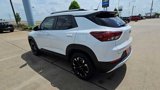 Certified 2022 Chevrolet TrailBlazer LT w/ Convenience Package image 6