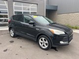 Used 2013 Ford Escape SE image 3