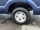 Used 2012 Ford F350 XL image 5