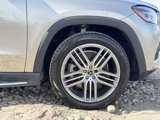 Used 2021 Mercedes-Benz GLS 450 4MATIC image 6