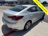 Used 2019 Hyundai Elantra Value Edition image 3