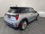 Certified 2025 MINI Cooper S image 4