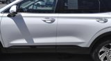 Used 2023 Hyundai Santa Fe SEL image 5