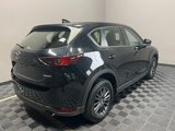 Used 2021 MAZDA CX-5 Sport image 5