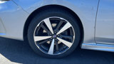 Used 2017 Subaru Impreza 2.0i Sport image 2