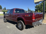 Used 2005 Ford F250 Lariat image 6