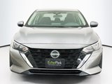 Used 2024 Nissan Sentra SV image 2
