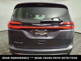 Used 2021 Chrysler Pacifica Touring w/ Cold Weather Group image 4