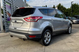 Used 2016 Ford Escape SE image 3
