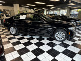 Used 2016 BMW 528i xDrive Sedan image 3