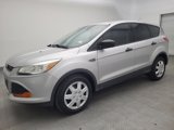 Used 2016 Ford Escape S image 2