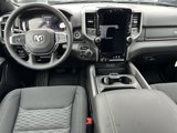 New 2025 RAM 1500 Big Horn image 4