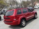 Used 2009 Jeep Grand Cherokee Laredo image 6