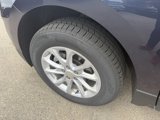 Used 2018 Chevrolet Equinox LS image 3