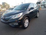 Used 2016 Honda CR-V EX image 3