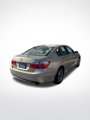Used 2013 Honda Accord LX image 6