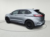 Used 2022 Ford Edge ST-Line w/ Class II Trailer Tow Package image 6
