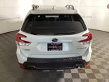 Used 2020 Subaru Forester Premium image 5