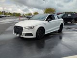 Used 2020 Audi A3 2.0T Premium image 5
