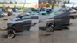 Used 2015 Chrysler 200 S w/ Comfort Group image 4