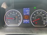 Used 2011 Honda CR-V EX image 2