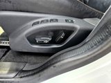Used 2017 Volvo XC60 T5 Inscription image 6