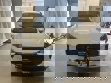 New 2025 Ford Escape ST-Line Select w/ Tech Pack #1 image 2
