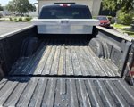 Used 2004 Chevrolet Silverado 2500 LS w/ Skid Plate Package image 5