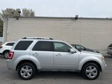 Used 2012 Ford Escape Limited image 5