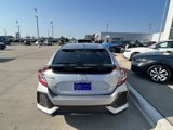 Used 2019 Honda Civic EX image 5