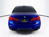 Used 2019 BMW M5 w/ Executive Package image 6