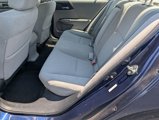 Used 2013 Honda Accord LX image 4
