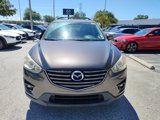 Used 2016 MAZDA CX-5 Grand Touring image 5