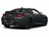 New 2025 Toyota GR86 Premium image 2