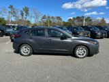 New 2025 Subaru Impreza 2.0i image 2