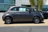 Used 2018 FIAT 500 Pop image 3
