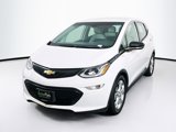 Used 2017 Chevrolet Bolt LT image 3