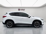 Used 2016 MAZDA CX-5 Grand Touring image 2