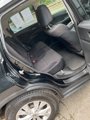 Used 2014 Honda CR-V EX image 6