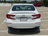 Used 2020 Honda Accord LX image 4