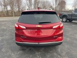Used 2018 Chevrolet Equinox Premier image 4