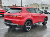 New 2024 Dodge Hornet R/T w/ Track Pack image 5