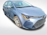 Used 2024 Toyota Corolla LE image 2