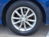 Used 2018 Hyundai Sonata SE image 5